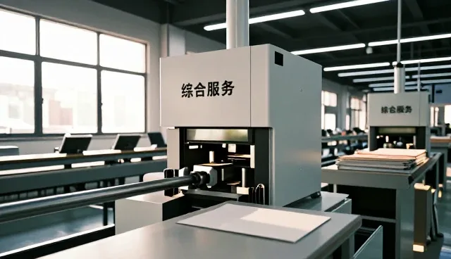 台州椒江夜飞行钱柜娱乐有限公司