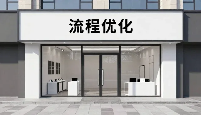 智慧交通技术转让在城市交通治理中的实际应用