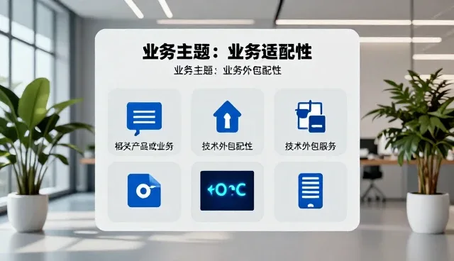 协同工作系统选型时团队协作效率的优先考量