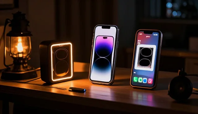 智能管理系统选型中的业务发展关键考量
