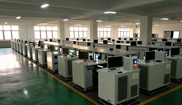 技术转让服务在设计等服务场景中的实际应用分析